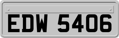 EDW5406