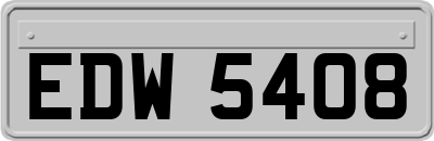EDW5408