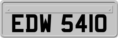 EDW5410