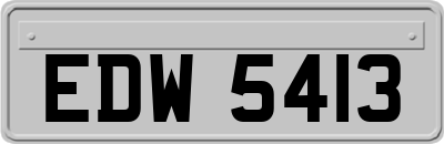 EDW5413