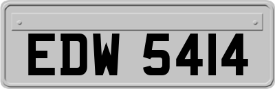 EDW5414