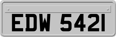 EDW5421
