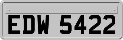 EDW5422