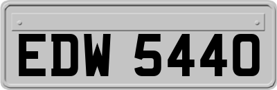 EDW5440