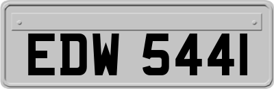 EDW5441