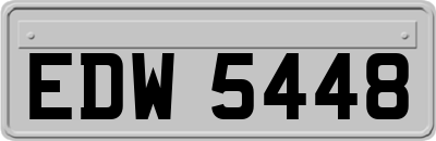 EDW5448