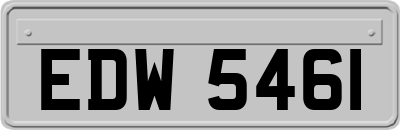 EDW5461