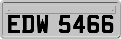 EDW5466
