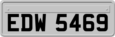 EDW5469