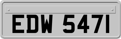 EDW5471