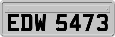 EDW5473