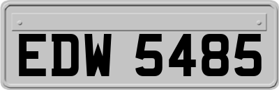 EDW5485