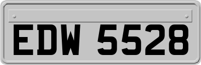 EDW5528