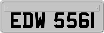 EDW5561