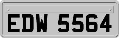 EDW5564