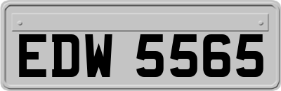 EDW5565