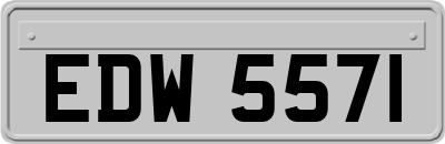 EDW5571