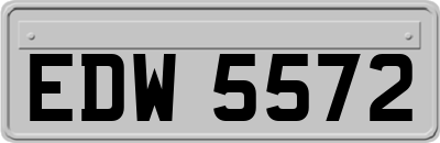 EDW5572