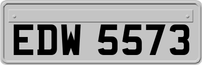 EDW5573
