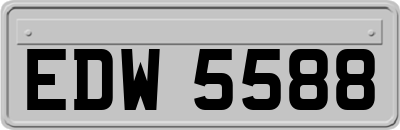 EDW5588
