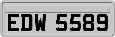 EDW5589