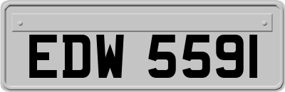 EDW5591