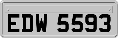 EDW5593
