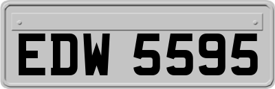 EDW5595