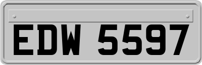 EDW5597