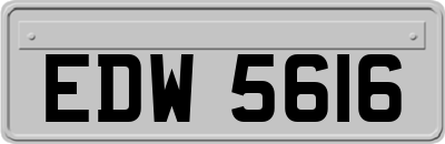 EDW5616