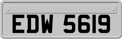 EDW5619