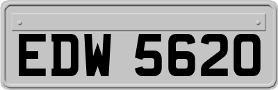 EDW5620