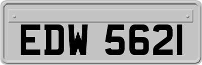 EDW5621