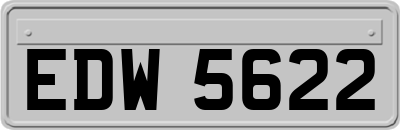 EDW5622