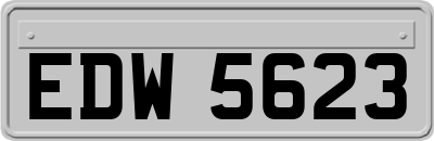 EDW5623
