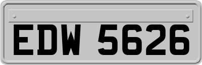 EDW5626
