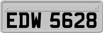 EDW5628