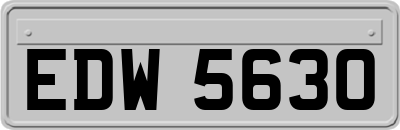EDW5630