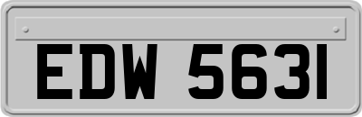 EDW5631