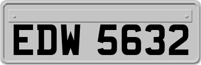 EDW5632