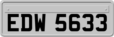 EDW5633