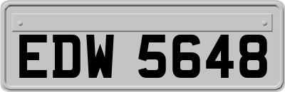 EDW5648