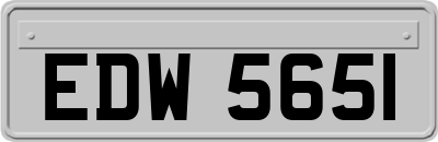 EDW5651