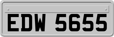 EDW5655
