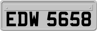 EDW5658