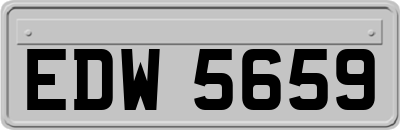 EDW5659
