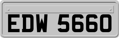 EDW5660