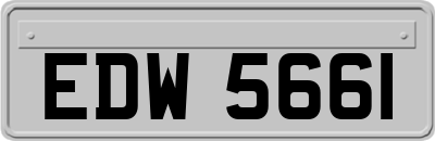 EDW5661
