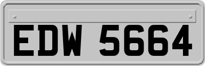 EDW5664