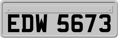 EDW5673